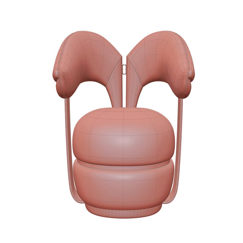 Antreas Chair - Image 9