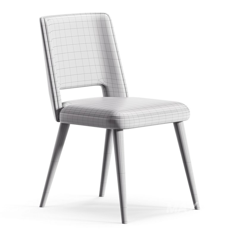 Thea chair - Image 3
