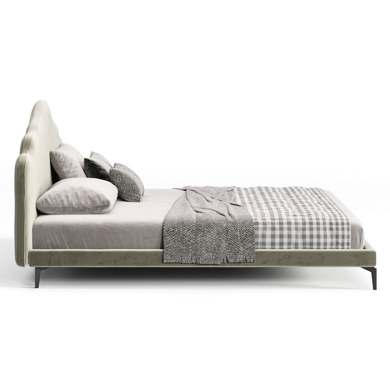 BELLE bed - Image 11