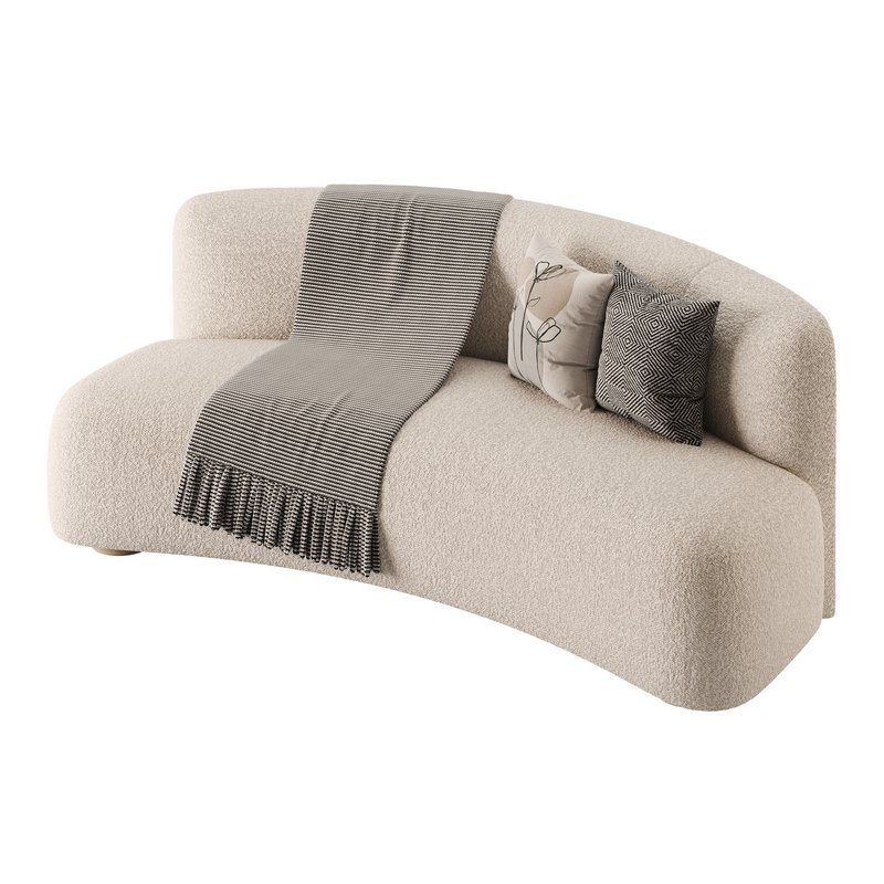 Tor Sofa - Image 7