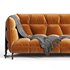 Husk sofa b&b italia - Thumbnail 11