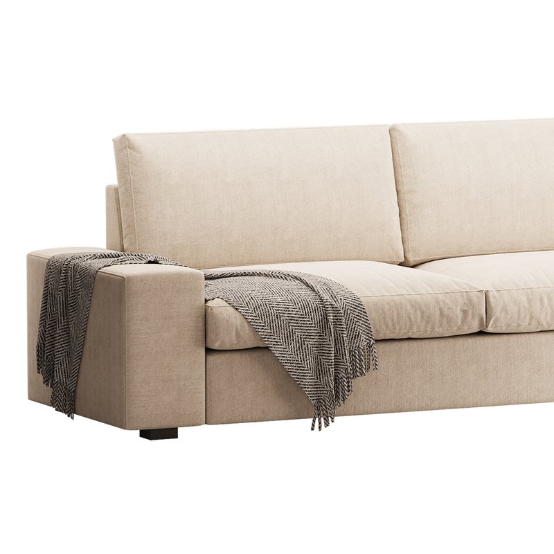 KIVIK SOFA - Image 11