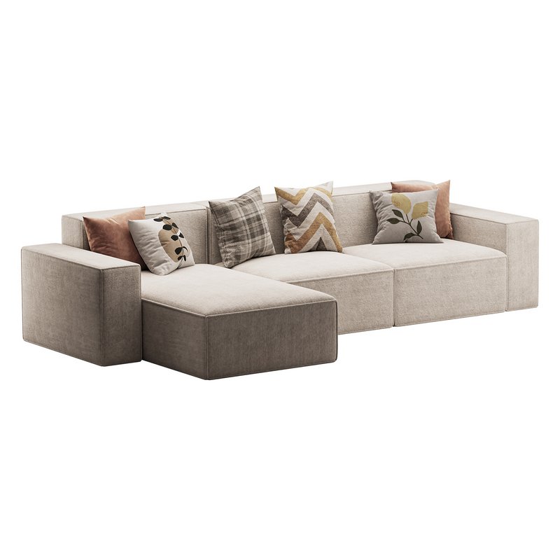 Divan Davis 340×165 - Image 5