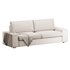 KIVIK SOFA - Thumbnail 14