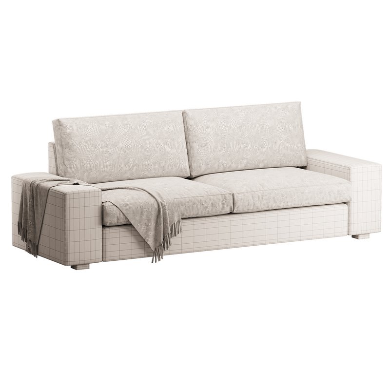 KIVIK SOFA - Image 14
