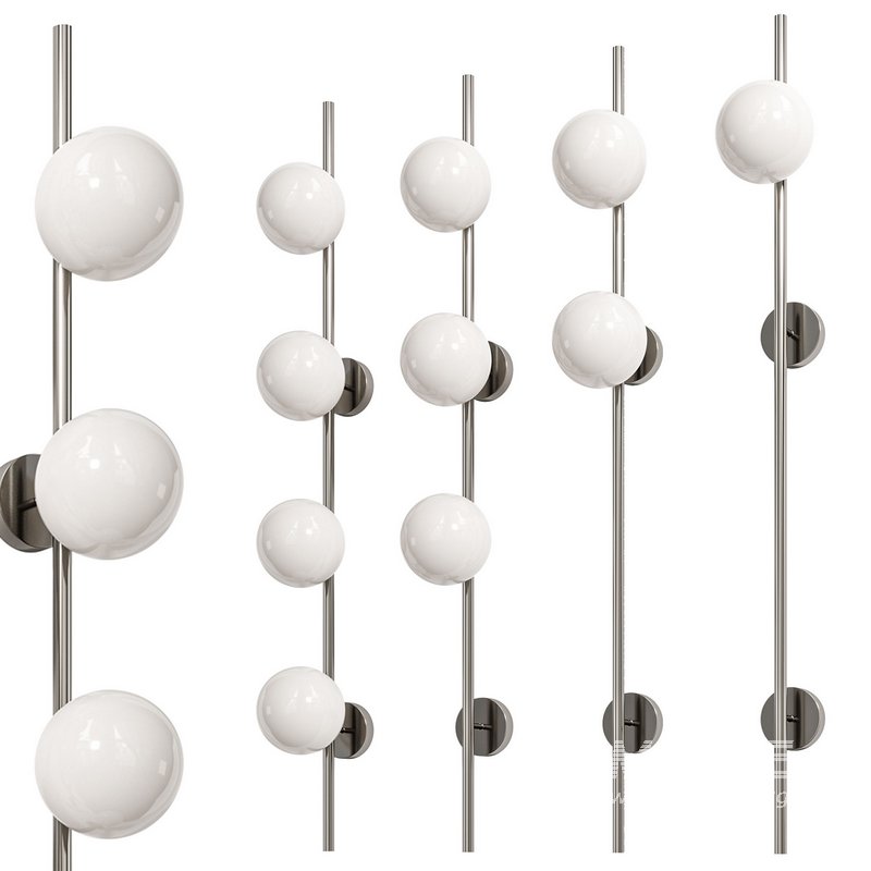 Lampatron OHLA - Image 4