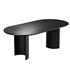 Dinning chair and table210 - Thumbnail 2