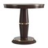 TIFFANY SIDE TABLE - Thumbnail 1