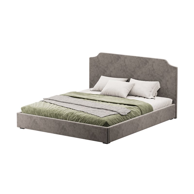 Adona Floor BED - Image 12