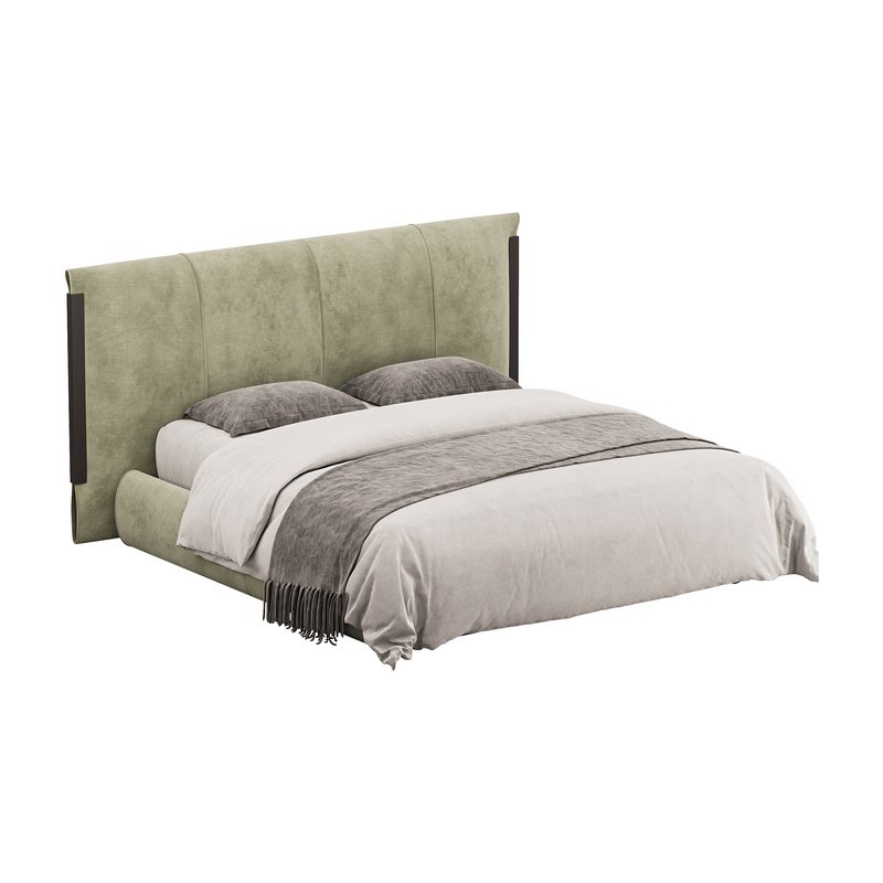 Bed CRIP by Romatti - Image 5