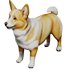 Corgi - Thumbnail 6
