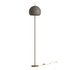 Mushroom Floor Lamp - Thumbnail 5