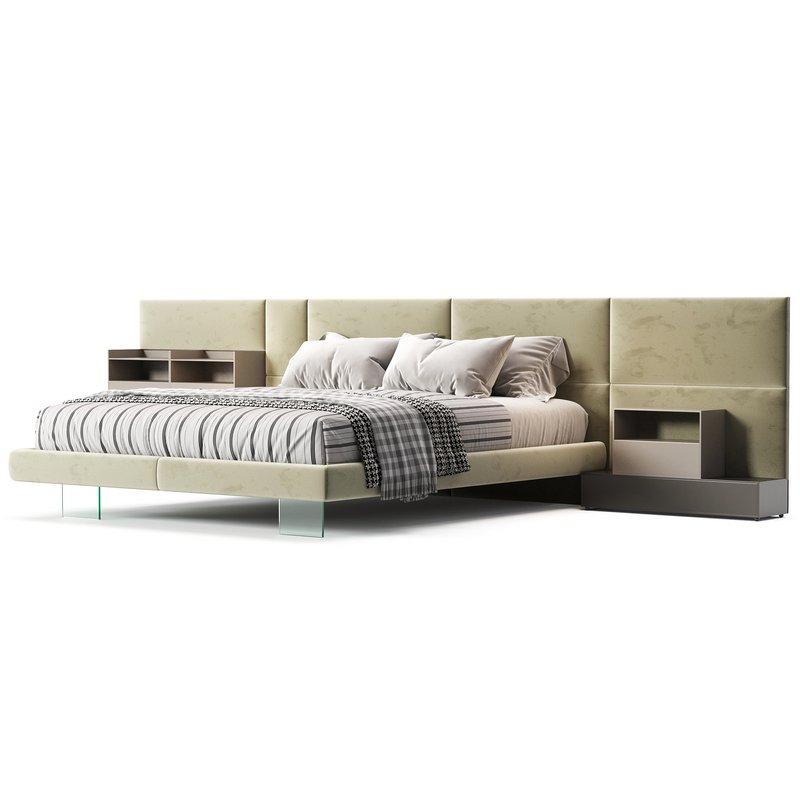 CALIFORNIA-TEXTILE - Image 9