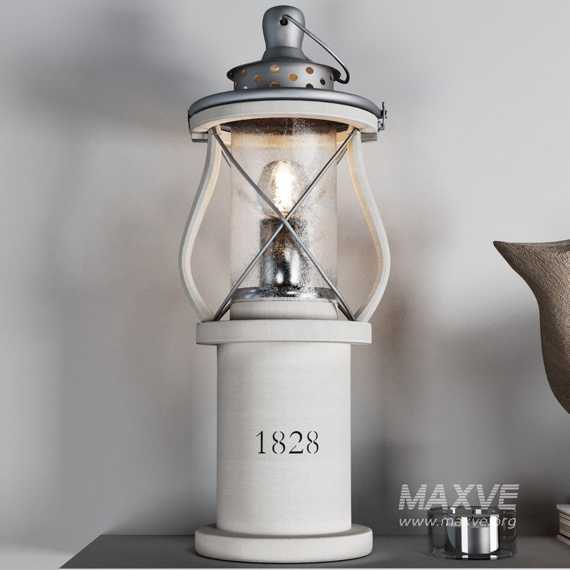 Decorative set 7 - Image 5