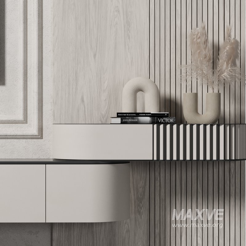 163 tvwall 163 - Image 2