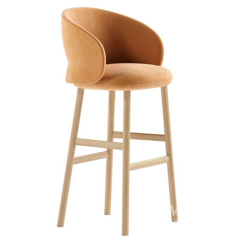 Pottolo SG & Pottolo - Image 2