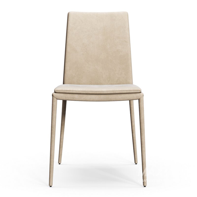 EUROPA UPHOLSTERED CHAIRS - Image 9