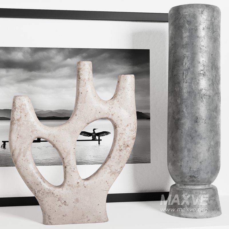 Decorative set 8 - Image 2