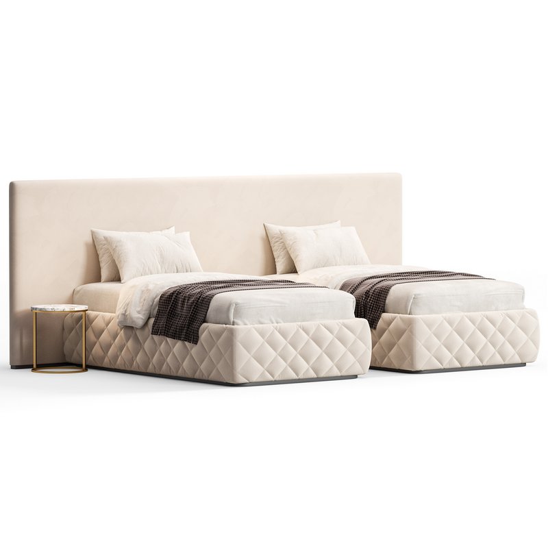 Tuyo Beds - Image 8