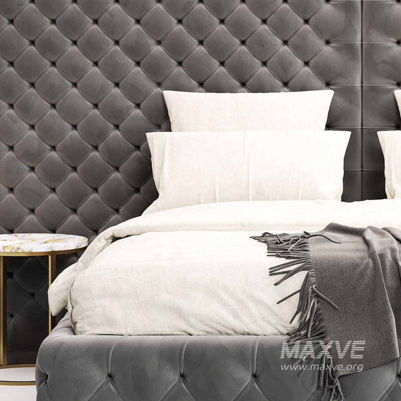 Tuyo Beds Andrea Parisio - Image 8