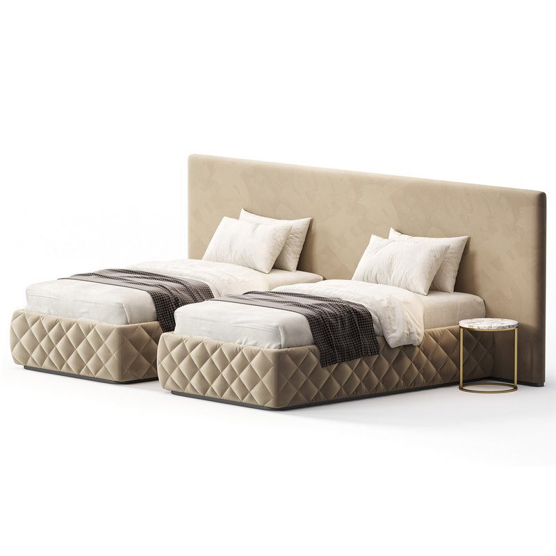 Tuyo Beds - Image 12