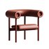 Offecct Font Chair - Thumbnail 1