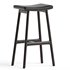 Odd Counter Stool - Thumbnail 1