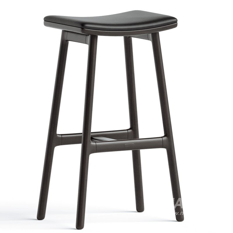 Odd Counter Stool - Image 1