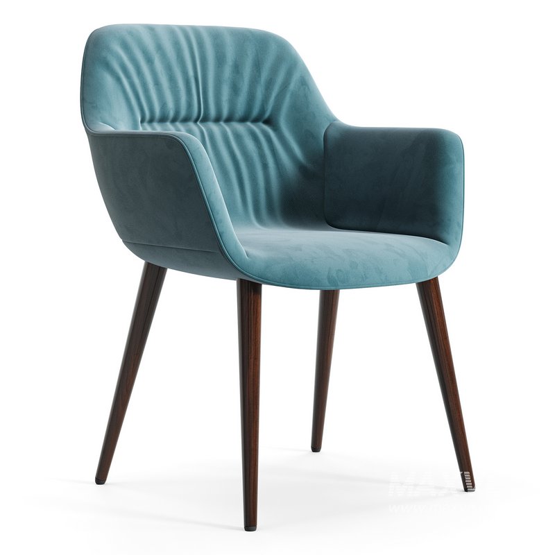 Cocoon chair - Image 6