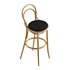14 Barstool by TON - Thumbnail 8