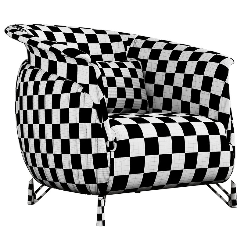 Lounge Chairs - Image 7