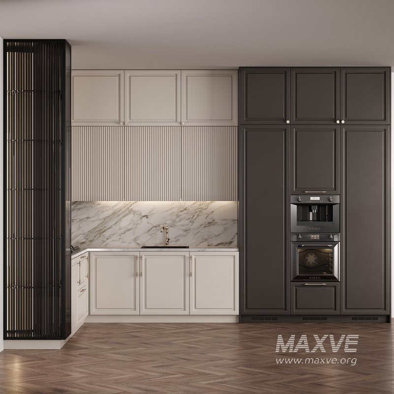 Kitchen 06 - Image 4