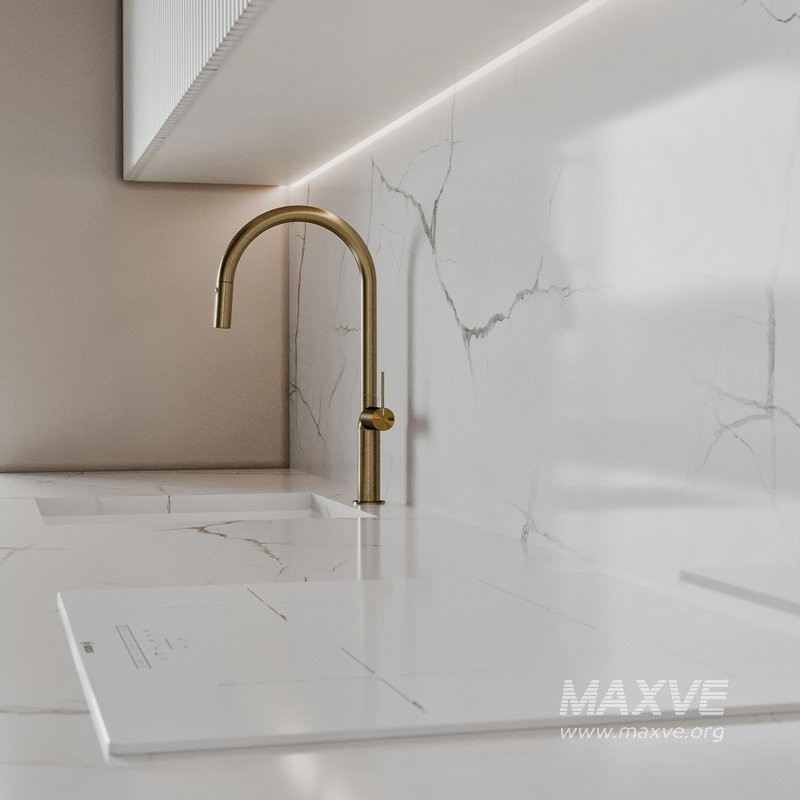 kitchen 111 - Image 3