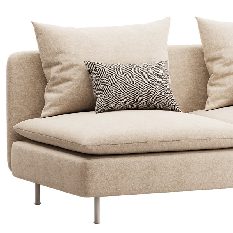 SODERHAMN SOFA - Image 13