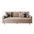 Victoria Sofa - Thumbnail 13