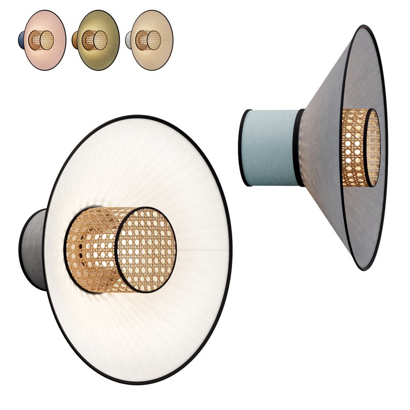 RAUNO Lampatron - Image 1