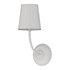 Vendome Single Sconce - Thumbnail 4
