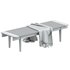 PP589 BAR BENCH Designed by Hans JWegner - Thumbnail 3