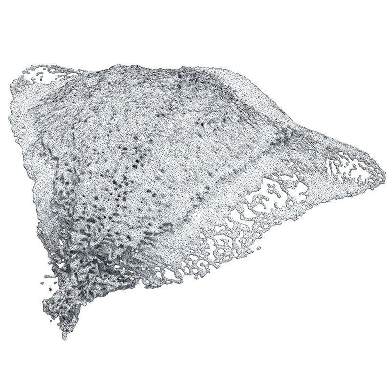 15 Wave Collection V02 - Image 18