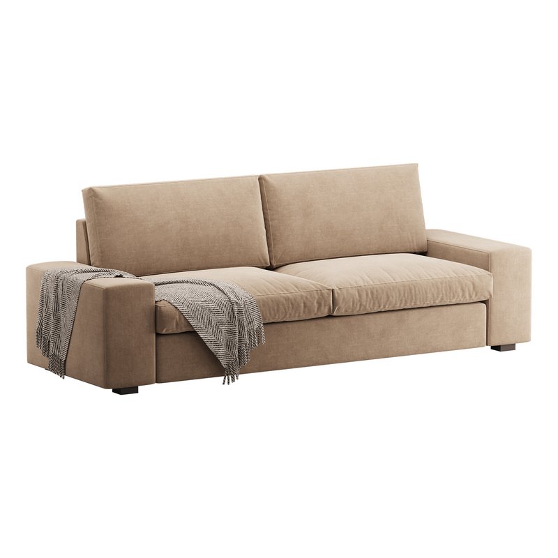 KIVIK SOFA - Image 2