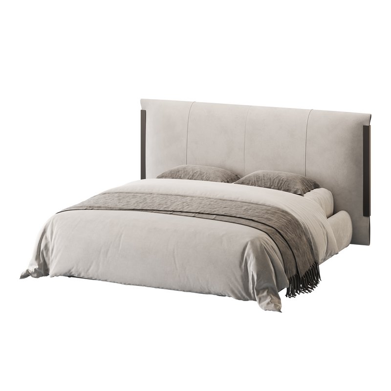 Bed CRIP by Romatti - Image 6