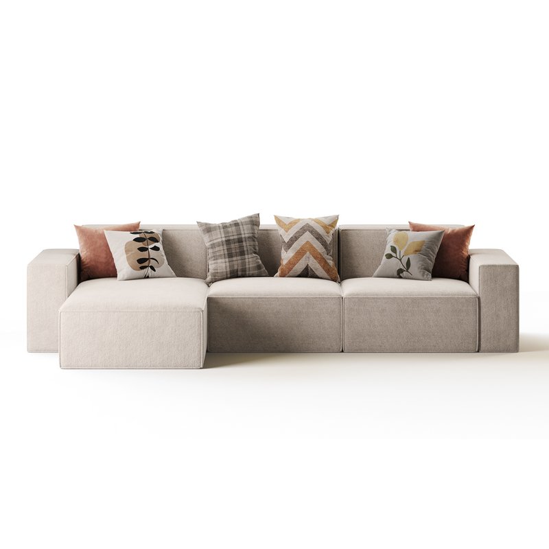 Divan Davis 340×165 - Image 1