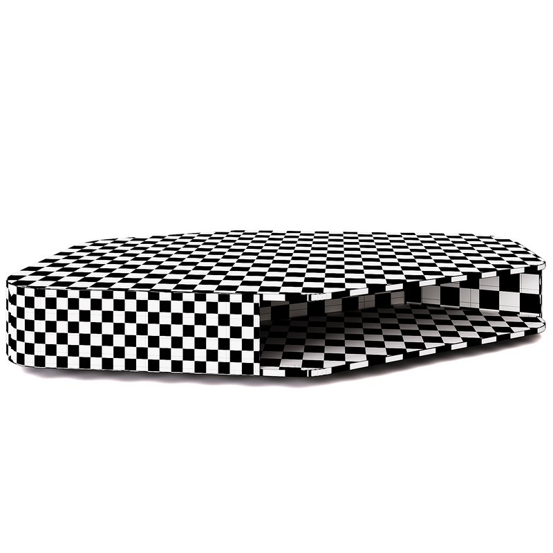 Diagramma By Coffee Tables - Image 5