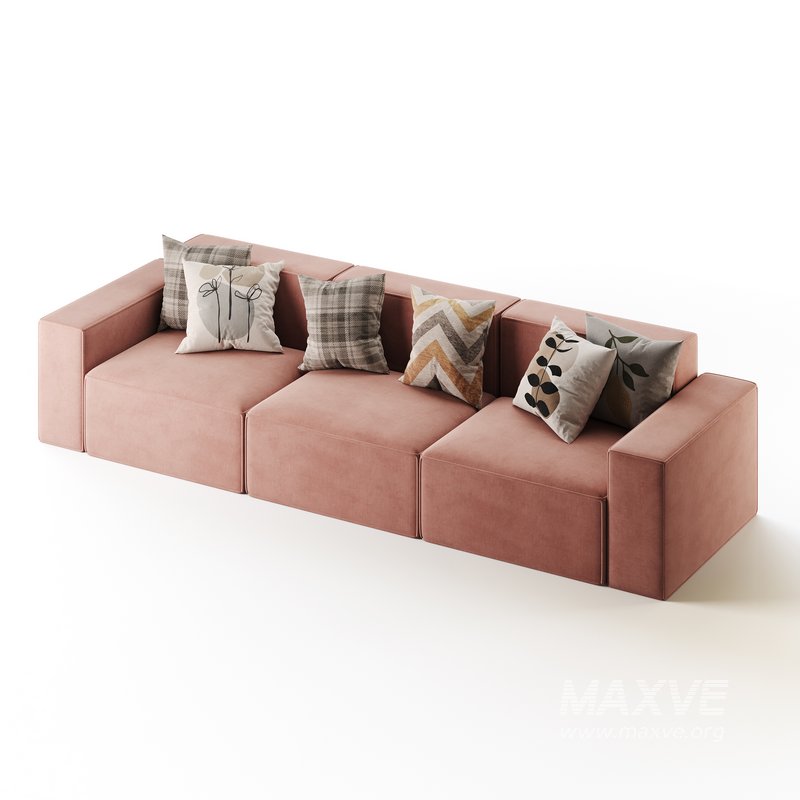 Divan Davis 340×103 - Image 8