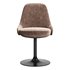 Cadira S Swivel Chair By Sovet - Thumbnail 5