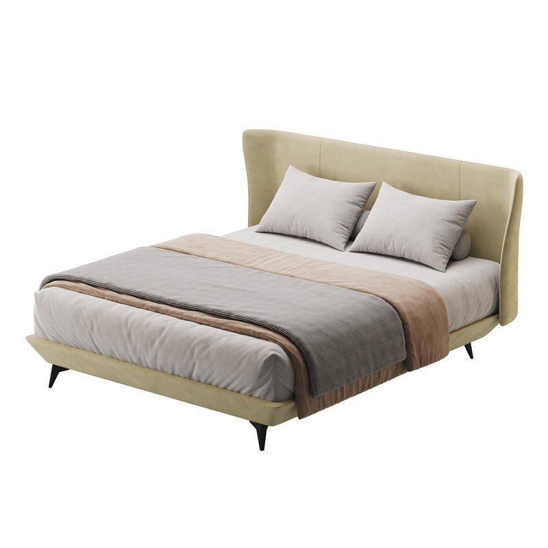 FUNKEY by Romatti bed - Image 8