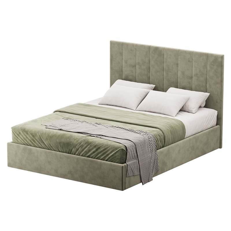 Bed Bega - Image 11