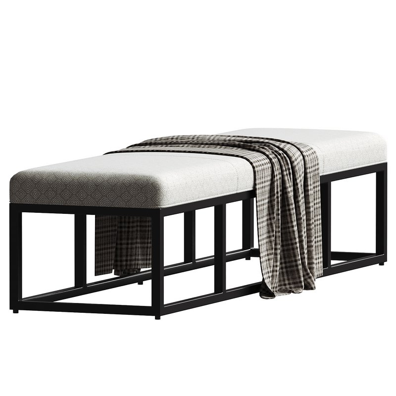 Danner Bench - Image 2