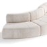 Track Sofa Artifort 2 - Thumbnail 7