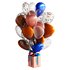 Beautiful elegant balloons - Thumbnail 2
